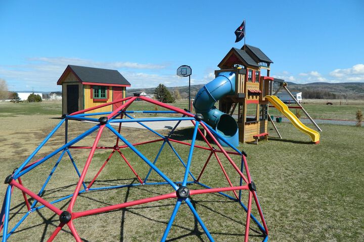 Childrens Activities 21 of 34