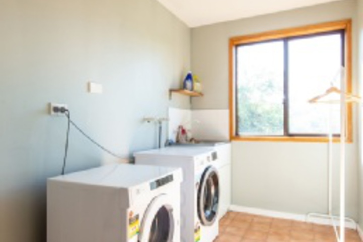 Laundry 155 of 693