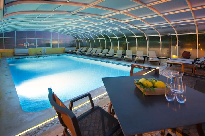 Pool 63 of 85