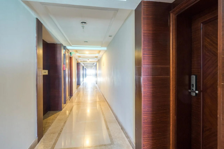 hotel_rooms