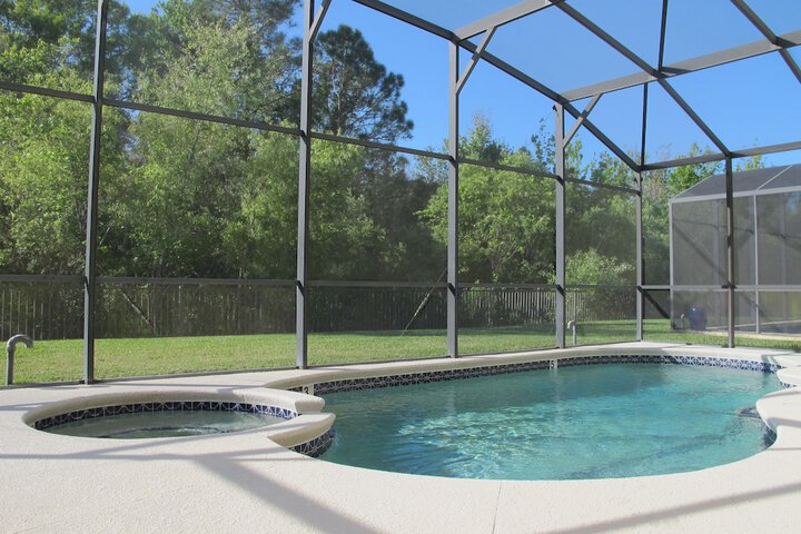 Pool 37 of 45