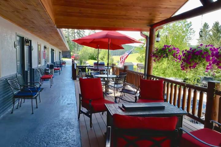 Terrace/Patio 84 of 154