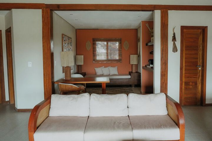 Room 60 of 149