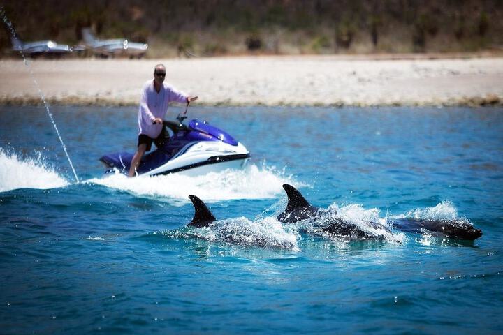 Water Sports 58 of 90