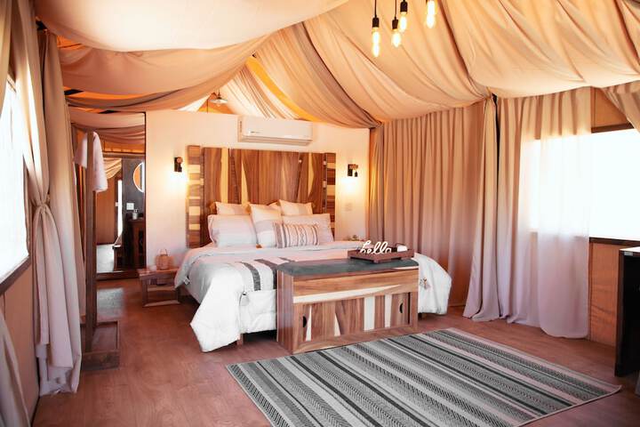 Room 4 of 61
