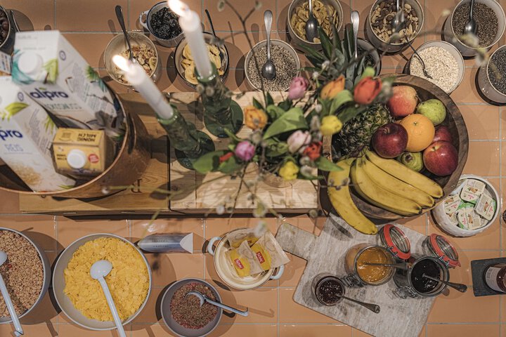 Dining 125 of 154