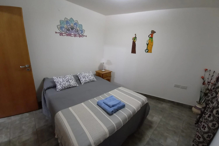 Room 4 of 15