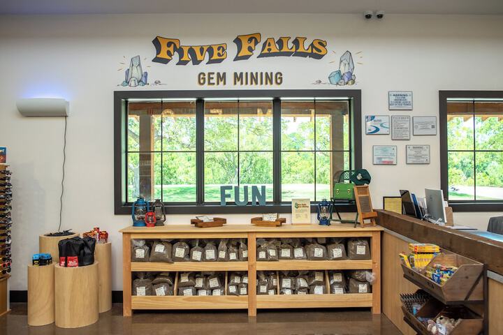 Childrens Activities 40 of 58