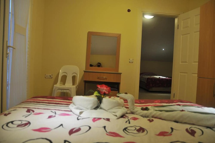 Room 18 of 39