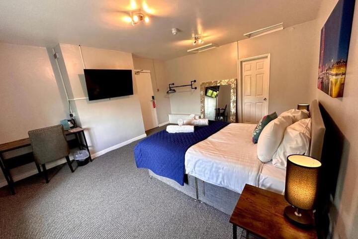 Room 20 of 49