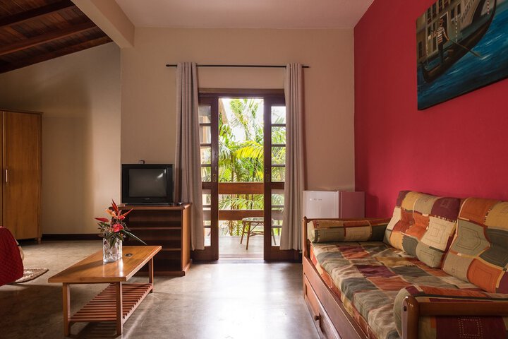 Room 2 of 46