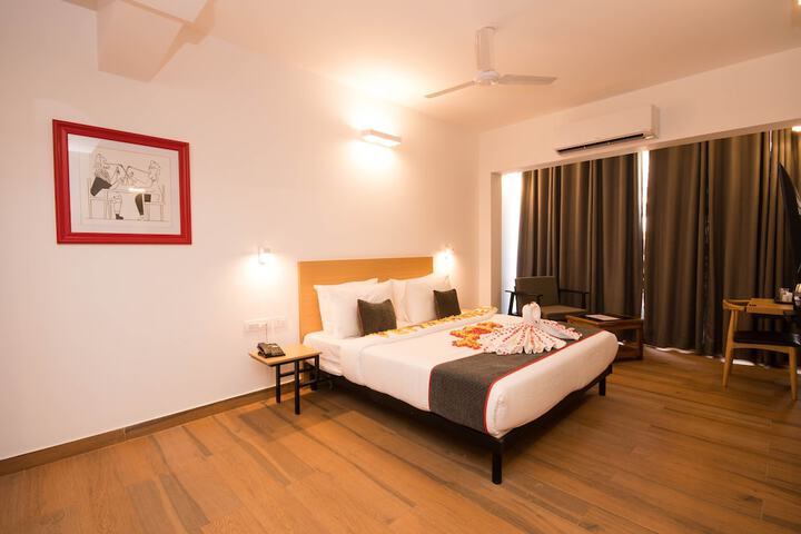 Room 26 of 67