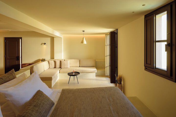Room 55 of 189