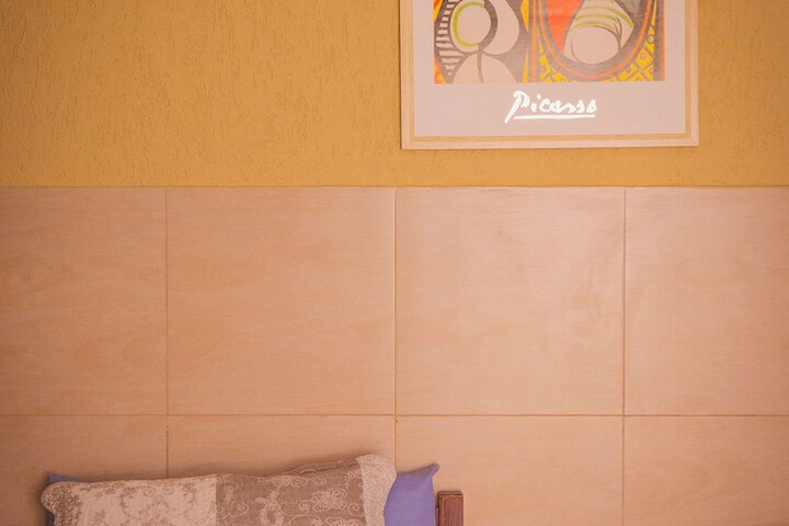 Room 41 of 155