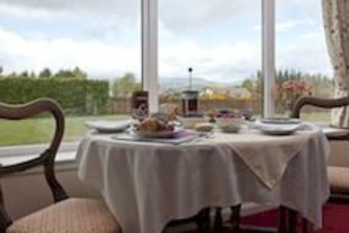 Spa and Wellness Pictures