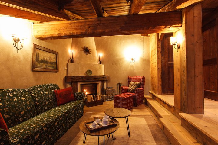 Hotel Interior 3 of 57