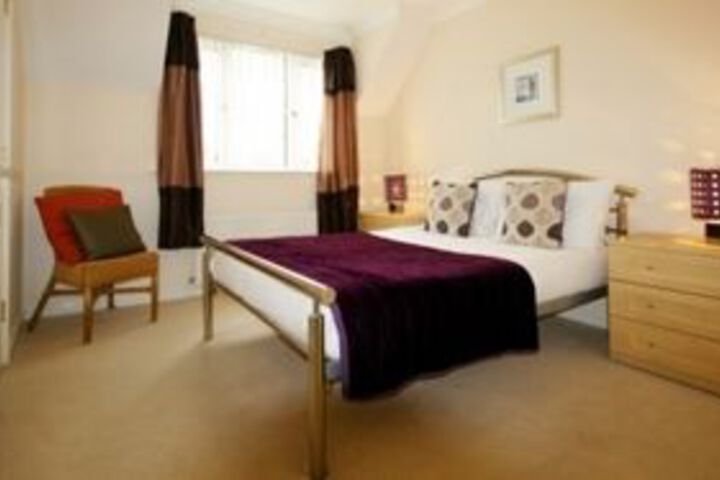 Room 15 of 28