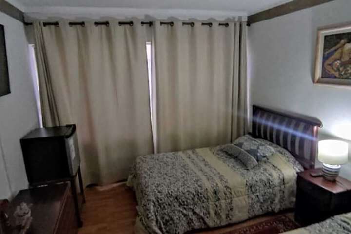 Room 61 of 95