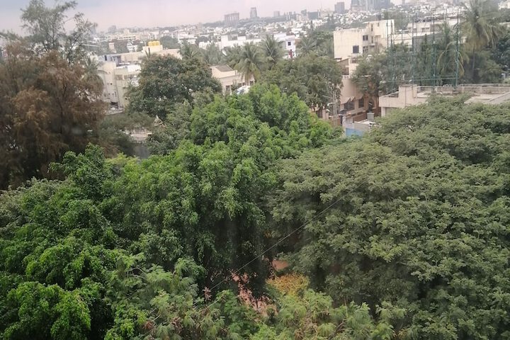 Hotel View 64 of 72