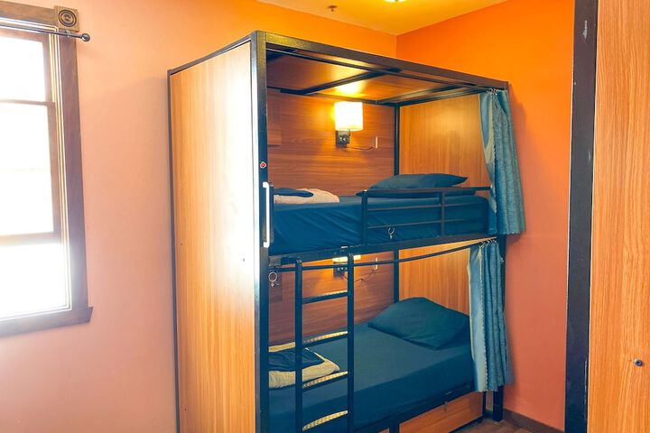 Room 7 of 54