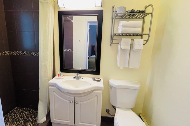 Room 35 of 55
