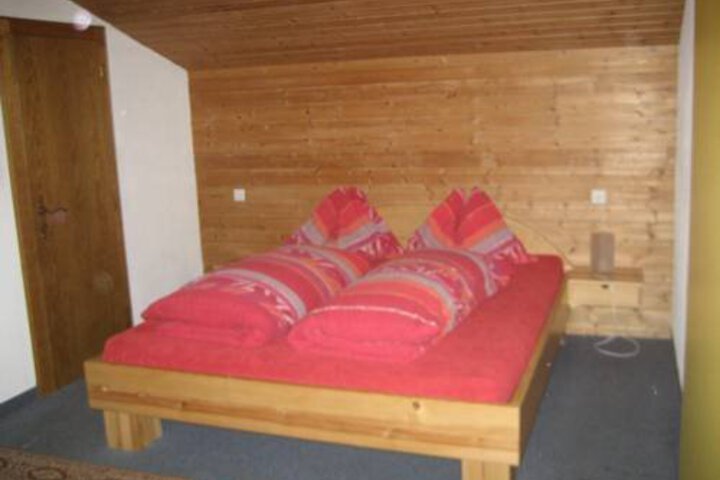 HAUS LANDES
