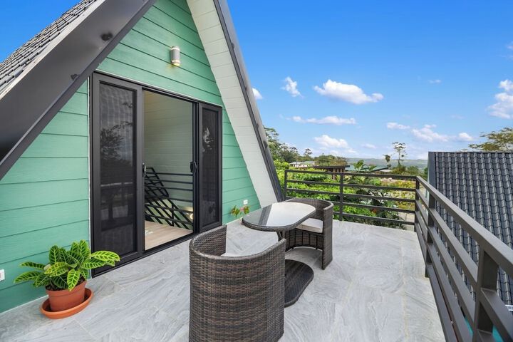 Terrace/Patio 206 of 391