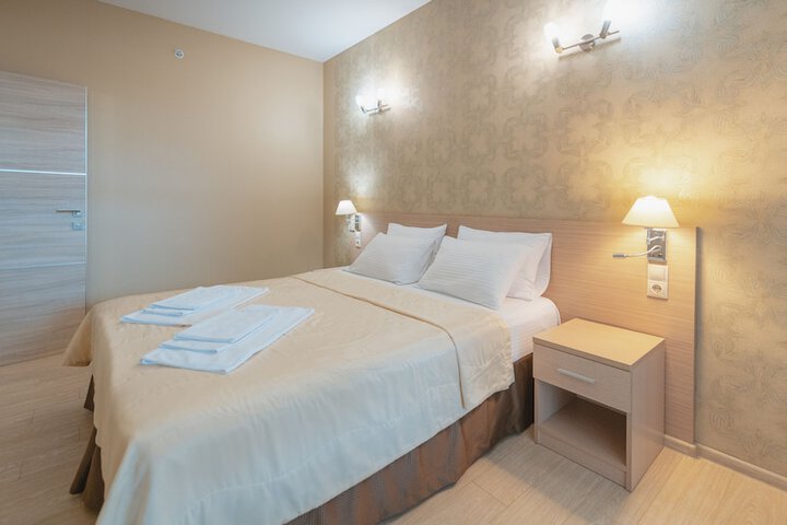 Room 21 of 41