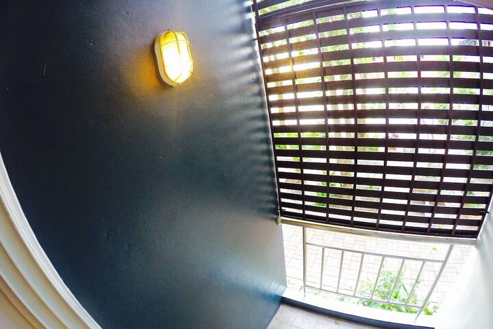Terrace/Patio 11 of 17