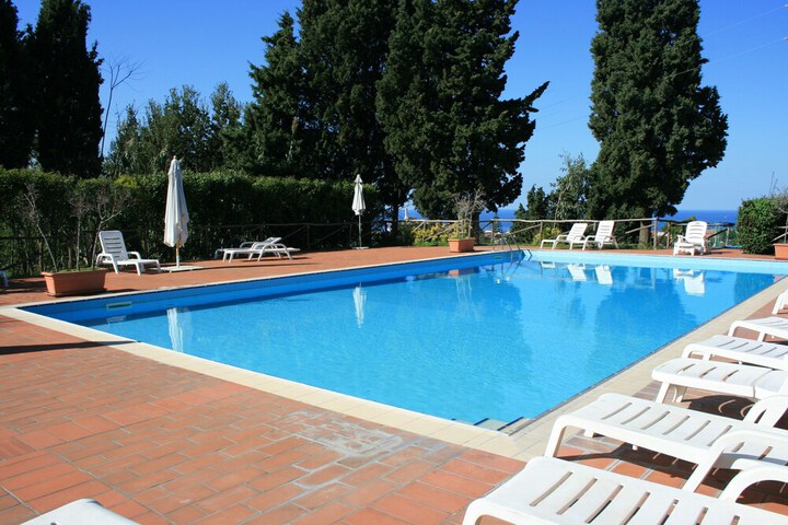 Pool 45 of 199