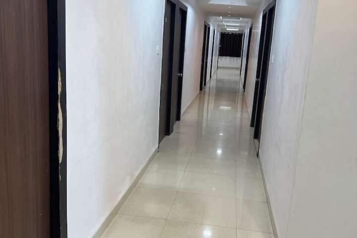 Room 51 of 88