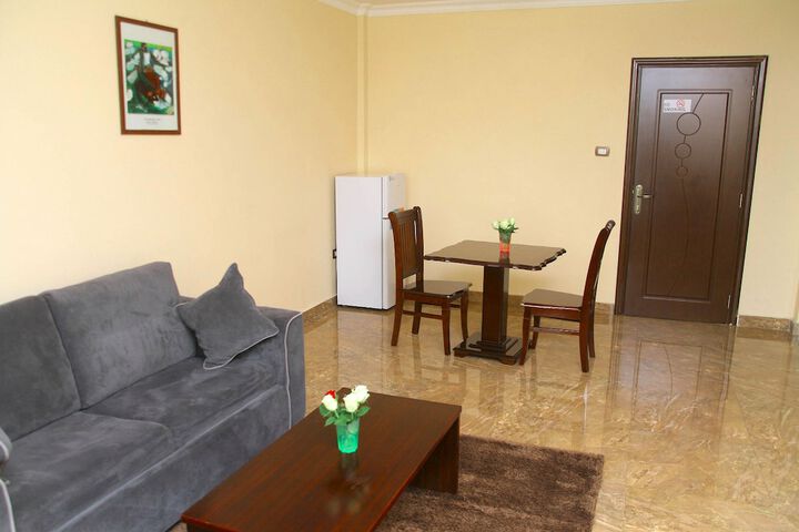 Room 27 of 55