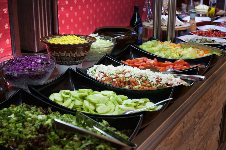 Dining 108 of 147