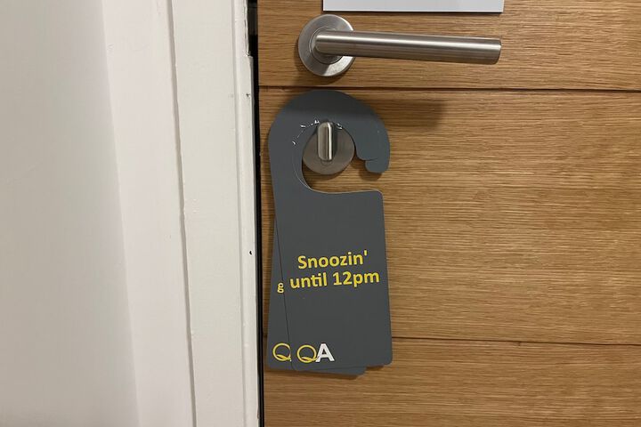 Room 203 of 296