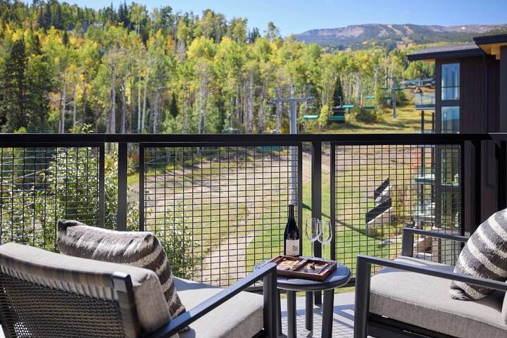 Terrace/Patio 138 of 162