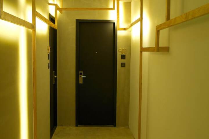 Ballroom/Hall 54 of 61