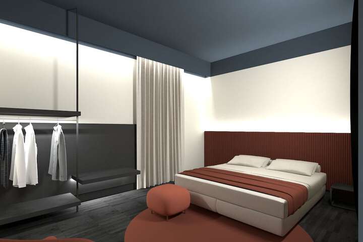 Room 2 of 21