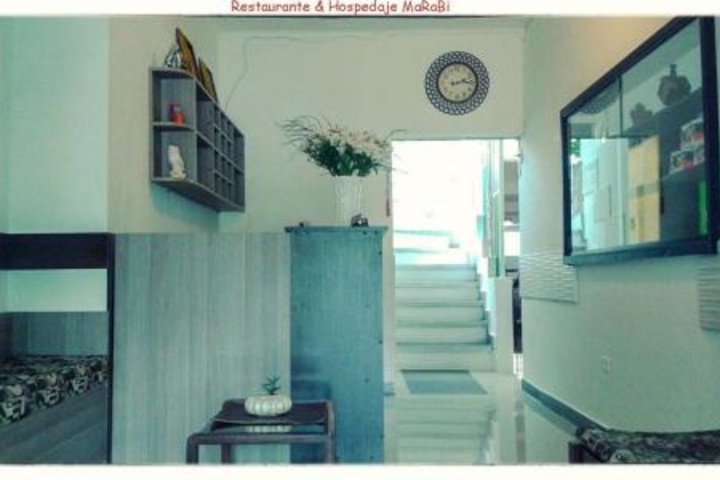 Room 8 of 10