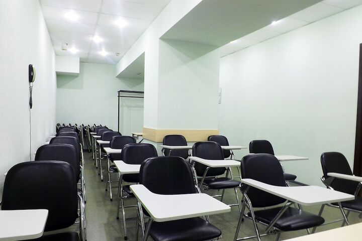 Meeting 55 of 65