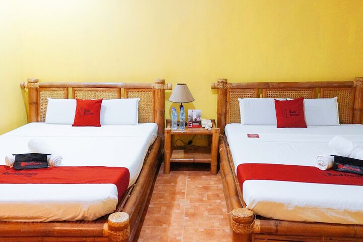 Room 4 of 30