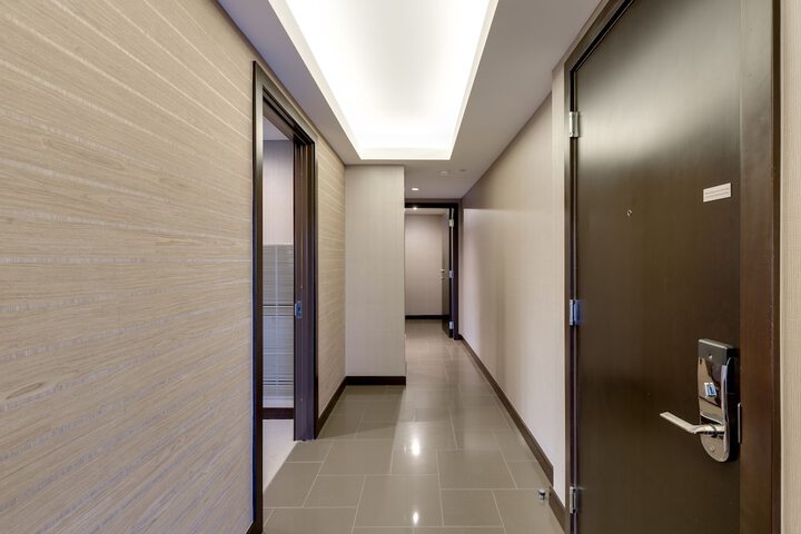 Hotel Interior 110 of 124