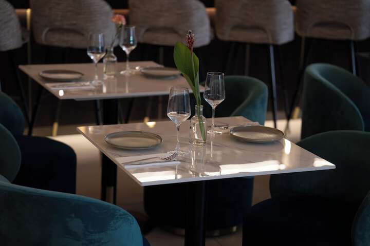 Dining 50 of 75