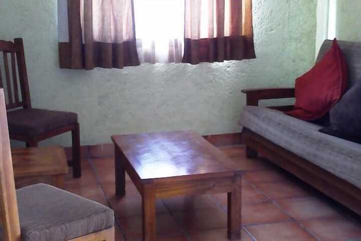 Room 14 of 44