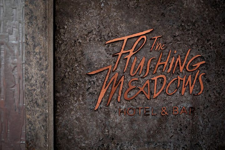 Hotel 50 of 52