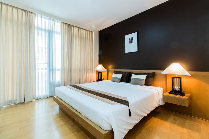 Room 30 of 88