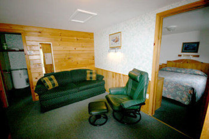 Room 35 of 42