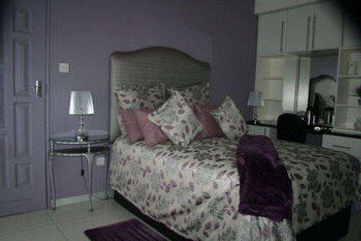 Room 18 of 29