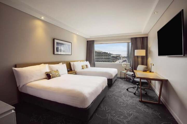 Room 19 of 70