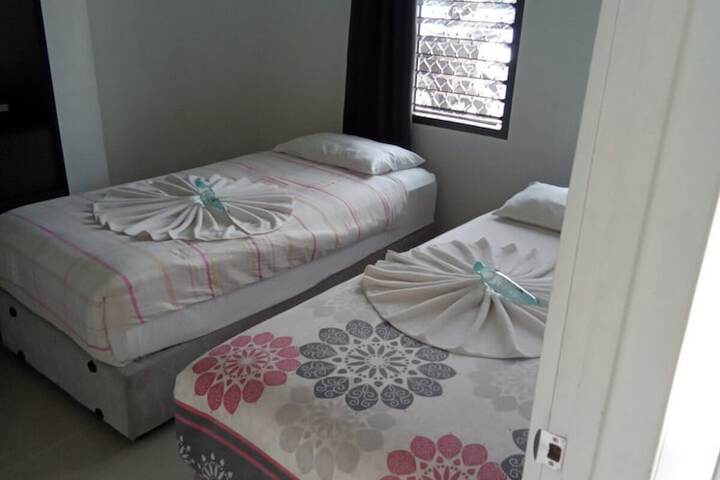 Room 19 of 92