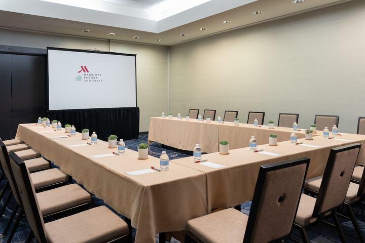 Meeting 147 of 199
